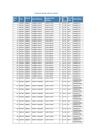 GAONF.pdf